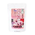 *4 шт до если единый по всей стране стоимость доставки 300 иен ( включая налог )* иметь машина * неочищенный рис маленький бобы .200gkojima