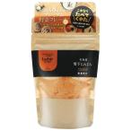 BabyPotage Hokkaido снег внизу морковь 40g Hokkaido Products