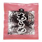 *2 шт до если единый по всей стране стоимость доставки 300 иен ( включая налог )* Исэ город .. производство * ах .15gmso-