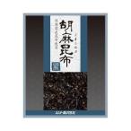 *8 шт до если единый по всей стране стоимость доставки 300 иен ( включая налог )*. лен . ткань закуска цукудани 75gmso-