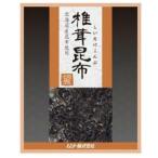 *8 шт до если единый по всей стране стоимость доставки 300 иен ( включая налог )*... ткань закуска цукудани 60gmso-