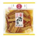 *8 шт до если единый по всей стране стоимость доставки 300 иен ( включая налог )* местного производства * тест есть men ma95g maru I 