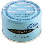 to. иваси вода .150g Chiba производство прямой 