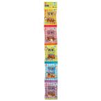 ★2個までなら全国一律送料300円(税込)★ 豆乳プチクッキー 9g×5  サンコー