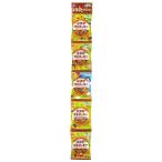 ★2個までなら全国一律送料300円(税込)★ ココアプチクッキー 9g×5  サンコー