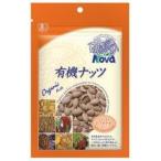 *4 шт до если единый по всей стране стоимость доставки 300 иен ( включая налог )* иметь машина орехи * мясо для жаркого to миндаль 80gnova