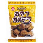 おやつカステラ 130g  �