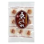  каштан ...100g солнечный ko-