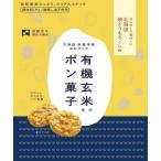  иметь машина неочищенный рис использование pon кондитерские изделия . кукуруза тест 32g( примерно 20 листов ). рисовое поле рис . магазин 