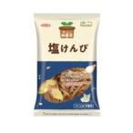 純国産塩けんぴ 1０0g　ノースカラーズ