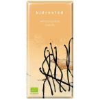 *6 шт до если единый по всей стране стоимость доставки 300 иен ( включая налог )*OG шоколад * белый vanilla 80g bjornsted