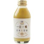  сырой неочищенный рис сладкое сакэ амазаке один день один .*. кислота . входить 140ml Yamato соевый соус тест .