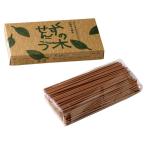 ★3個までなら全国一律送料300円(税込)★ くすの木せんこう 70g  りんねしゃ