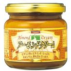 アーモンドクリーム 150g  三育