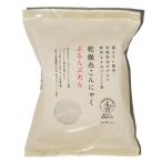  сухой нить конняку *......50g×4toretes