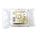 ところてんONECUP三杯酢 150g×12個セット 中尾