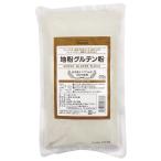 *3 шт до если единый по всей стране стоимость доставки 300 иен ( включая налог )* земля мука gru тонн мука 200go-sawa Japan 