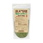 *6 шт до если единый по всей стране стоимость доставки 300 иен ( включая налог )*moro разделение ya порошок 50g Iga блок moro разделение ya производство комплект .