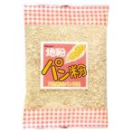 ★2個までなら全国一律送料300円(税込)★地粉パン粉 150g オーサワジャパン