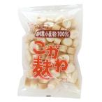 こがね麩 30g オーサワジャパン