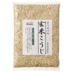  сухой неочищенный рис ...500go-sawa Japan 