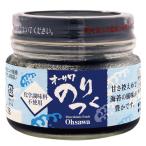 o-sawa клей ..100go-sawa Japan 