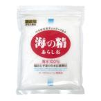  море. . ах ..( красный ) 3kg море. .