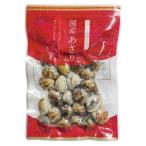  retort ...120g три добродетель 