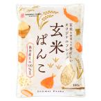  неочищенный рис ...100g Sakura . еда 