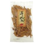 ★3個までなら全国一律送料300円(税込)★芋せん(千本) 78g ヨコノ食品