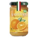  полный  чай na иметь машина orange паста 220g акционерное общество Mito k