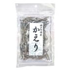  Seto внутри море производство ...45g хвост дорога море производство 