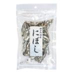  Seto внутри море производство ...(...) 70g хвост дорога море производство 