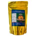 サミーゴカフェインレスオーガニックインスタントコーヒー（詰替用） 150g 健友交易