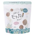 海藻チップ モッカ！あおさ　35g(40〜50枚)　SEASON(株式会社阿部伊組）