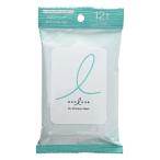 エコリュクスドライシ