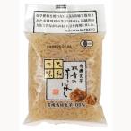 有機生芋　松音(まつおと)の芋こんにゃく(糸)　130g　株式会社松音商会
