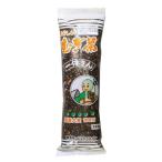 mu. чай ( местного производства ячмень 100%) круг шарик 350g лес магазин 