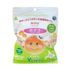 Ｖエイドパンまるまる あずき　1個　東京ファインフーズ
