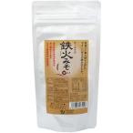 *4 шт до если единый по всей стране стоимость доставки 300 иен ( включая налог )*o-sawa. металлический огонь miso ( пшеница miso ) 70go-sawa Japan 