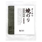 o-sawa. клей ( префектура Аичи Mikawa производство ) доска клей 10 листов o-sawa Japan 