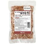 *4 шт до если единый по всей стране стоимость доставки 300 иен ( включая налог )*o-sawa.. ...( кожа имеется ) 200go-sawa Japan 