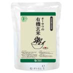 *4 шт до если единый по всей стране стоимость доставки 300 иен ( включая налог )*o-sawa. иметь машина неочищенный рис .200go-sawa Japan 