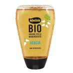 mielitsia Akashi a. иметь машина пчела mitsu( соковыжималка бутылка ) 350g день . торговля 