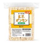 o-sawa. неочищенный рис ponsen экономичный 18 листов o-sawa Japan 