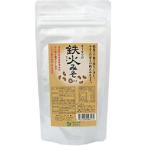 *5 шт до если единый по всей стране стоимость доставки 300 иен ( включая налог )*o-sawa. металлический огонь miso ( бобы miso ) пакет ввод 70go-sawa Japan 