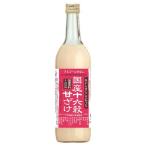  местного производства 10 шесть ....720ml вид quotient 