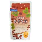 ショッピングあずき茶 ★3個までなら全国一律送料300円(税込)★北海道産あずき茶 80g(4g×20) 小川生薬