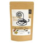 *3 шт до если единый по всей стране стоимость доставки 300 иен ( включая налог )* органический ma Sara коричневый i37.5g(2.5g×15) мака i шероховатость Japan 