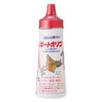 ビートオリゴ 300g 日本甜菜製糖
